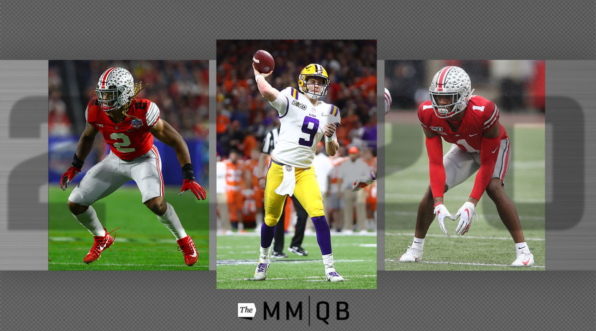 nfl-mock-draft-pre-combine